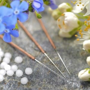 naturopath treatments include acupuncture herbs nutrition