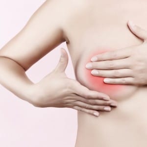 Fibrocystic breast disease: Treatment, diet, and more