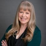 Picture of Toronto Naturopath Doctor Dr. Pamela Frank, Best Naturopath in Toronto many times over